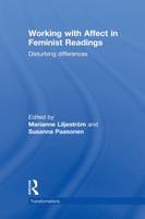 Working with Affect in Feminist Readings