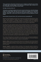 Successful Adaptation to Climate Change