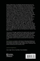 Britain's Hidden Role in the Rwandan Genocide