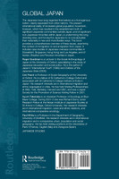 Global Japan