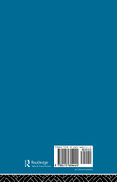 Systematic Sociology