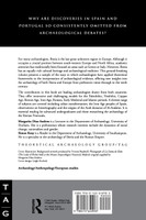 The Archaeology of Iberia