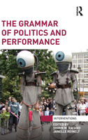 The Grammar of Politics and Performance