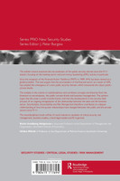 Securitization, Accountability and Risk Management