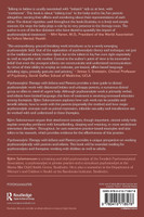 Psychoanalytic Therapy with Infants and their Parents