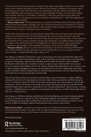 From Pregnancy to Motherhood