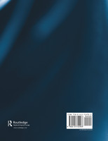 Tourism, Planning, and Community Development