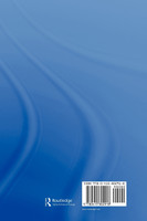 The Politics of Melancholy from Spenser to Milton