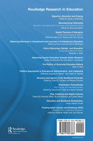 Tracking Adult Literacy and Numeracy Skills