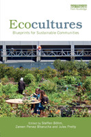 Ecocultures