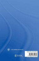 Using Statistics in Small-Scale Language Education Research