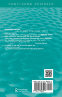 Making People Pay (Routledge Revivals)