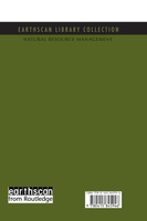 After the Green Revolution