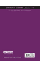 Household Waste Recycling