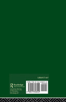 Elements of Social Organisation
