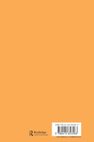 The African Debt Crisis