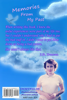 Memories from my past