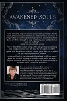 Awakened Souls