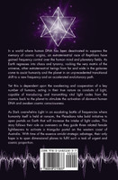 To The Power of Three