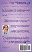 Life After Miscarriage