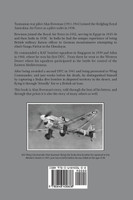 No Chains in the Sky