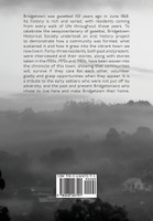 A Mere Country Village