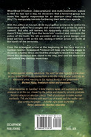 Scapegoat Protocol