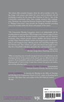 Connections Worship Companion, Year C, Vol. 2