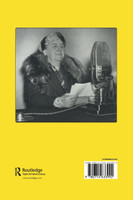 Holland at War Against Hitler