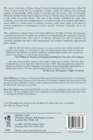 Aviation Terrorism and Security