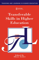 Transferable Skills in Higher Education