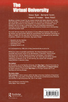 The Virtual University