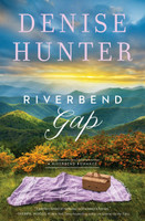 Riverbend Gap