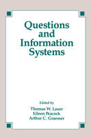 Questions and Information Systems