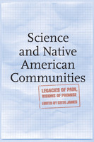 Science and Native American Communities