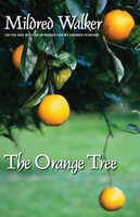 Orange Tree