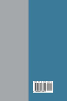 Global Perspectives on the Ecology of Human-Machine Systems