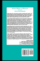 Human Error in Medicine