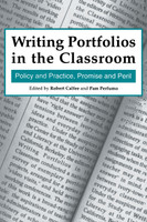 Writing Portfolios in the Classroom