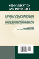 Communication and Democracy