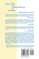 The Visual Turn and the Transformation of the Textbook