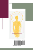 Measuring Advertising Effectiveness