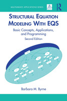 Structural Equation Modeling With EQS