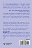The Cognitive Neuroscience of Human Communication