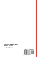 Ancestors in German Archives. Volume II