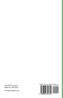 List of Pensioners of the War of 1812 [vermont Claimants]