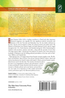 The Humours of Parliament