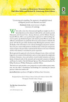 Humanism and Classical Crisis