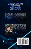 Marque of the Son