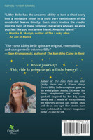 Humble Fumble